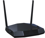 Wi-Fi-роутер билайн до 1000 Мбит/с